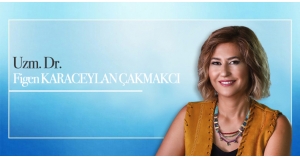 Dikkat eksikliği ve hiperaktivite bozukluğu (DEHB)