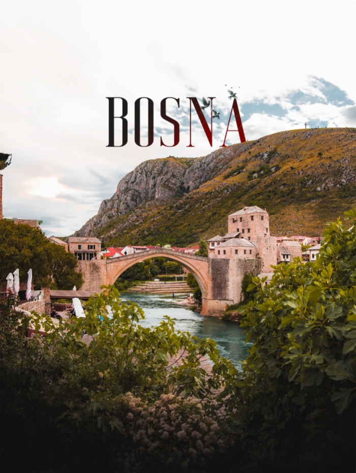 Dr. Arda Suar yazdı: