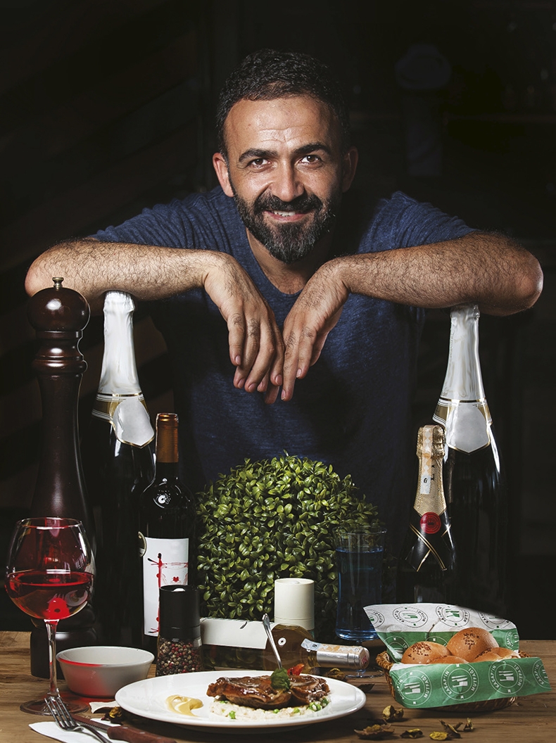 Ekonomik kriz; yoksullaşma ve hamurlaşma