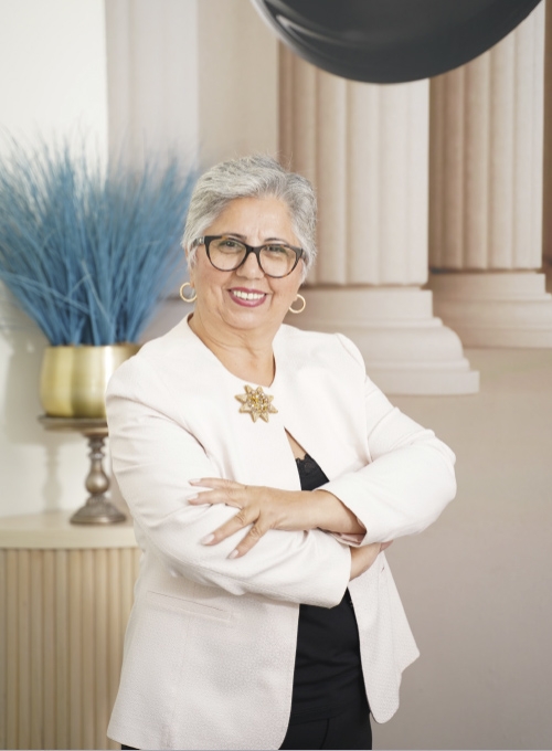 Hayat bir yolculuk hikayesidir