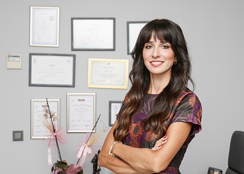 İlişkinizde manipüle ediliyor olabilir misiniz?