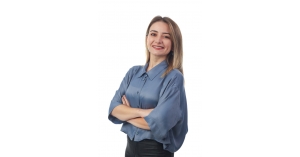 İştahınız kontrol altında mı?