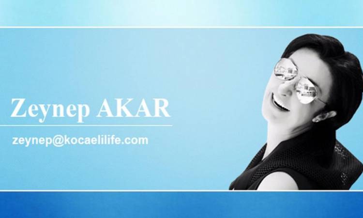 İyiliğe düşmanlar…