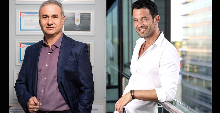 Kocaeli Aile Danışma Merkezi’ne ‘ünlü’ teşekkür