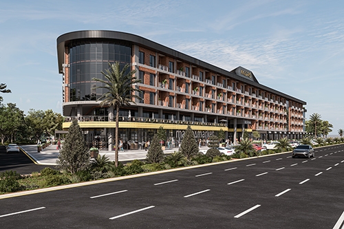 MARS’ta hayat var!