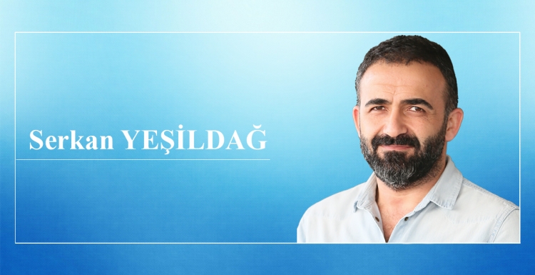 Meslekte kalıcı olmanın sırrı