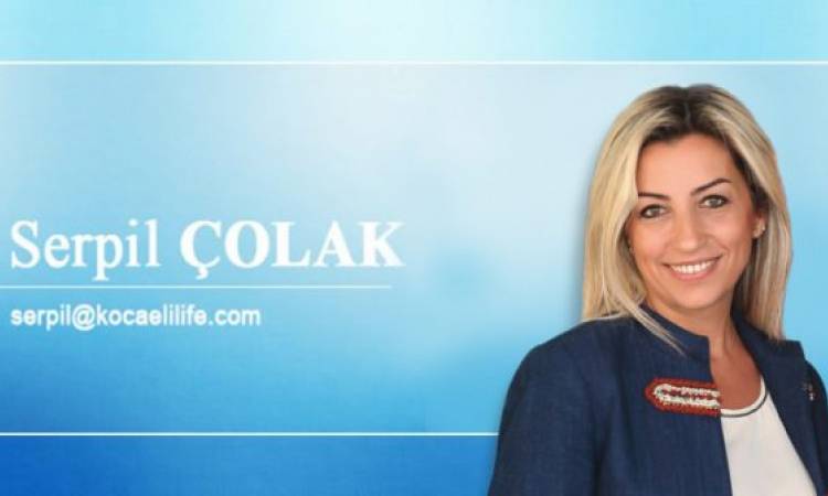 2.5 milyon kişinin cebindeyiz