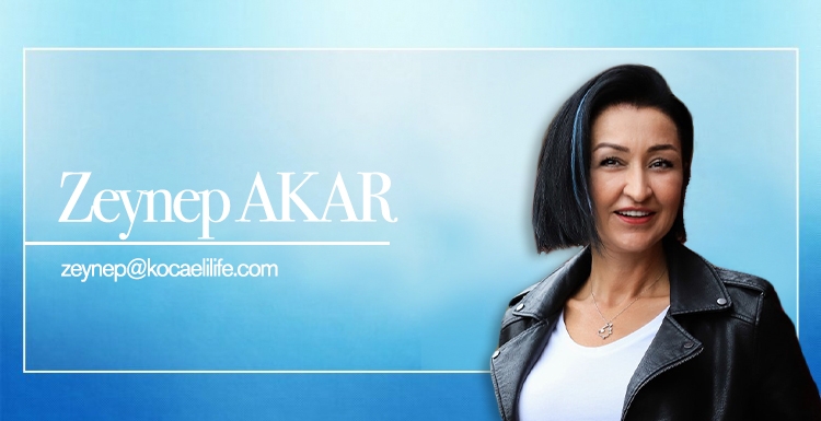 Mutsuz insan, mutlu olduğunu bilmeyen insandır