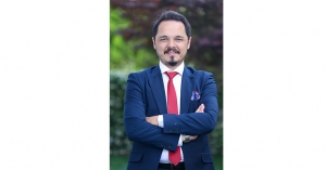 Okyanus Öğrencileri