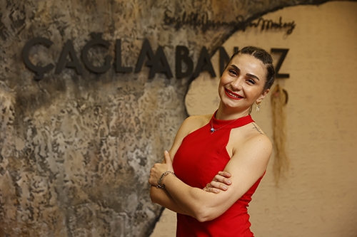 Personel tranier (bireysel antrenör) ile ne zaman çalışılmalı?