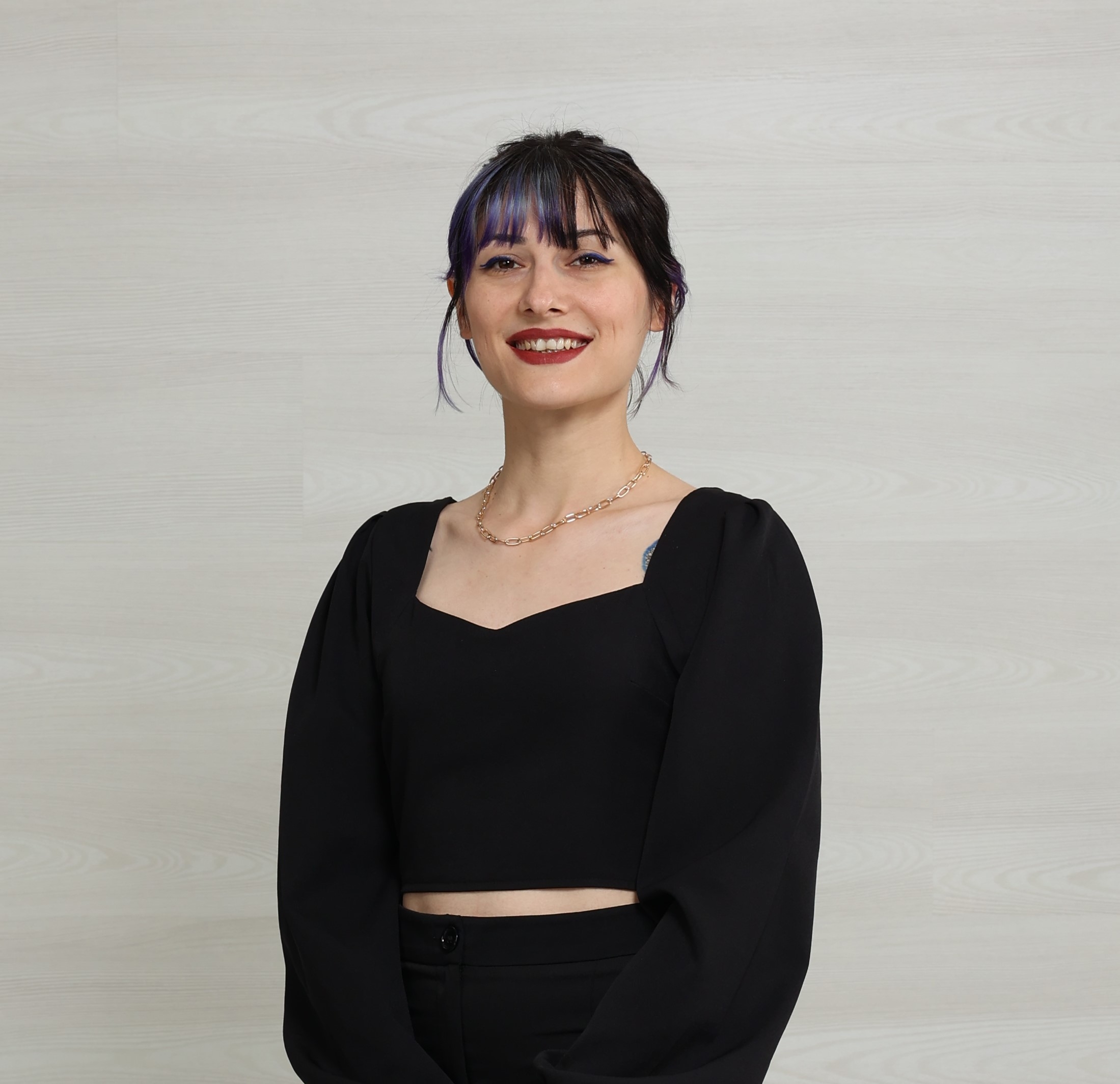 Psikolog Selin Küçük: Şu anda böyle hissettiğinin farkında mısın?