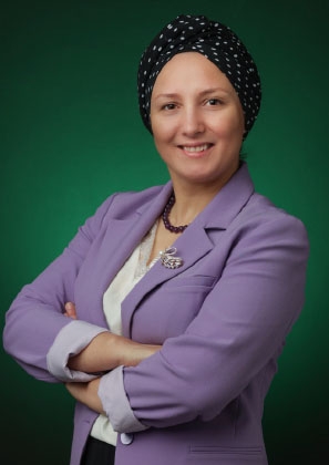 Şekerpare