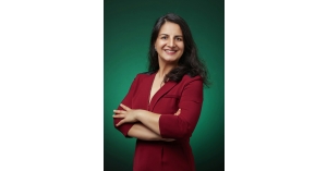 Sigortacılar ve sigortalılar için önemli rapor