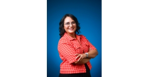 Spor ve sağlık: Yaşamın vazgeçilmez ikilisi