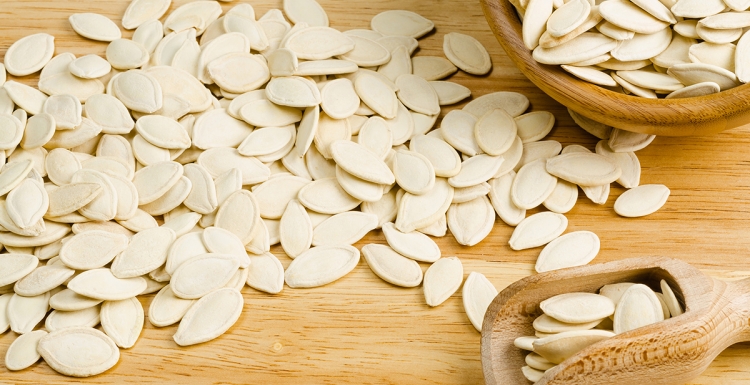 Stresle mücadelede yardımcı 10 besin