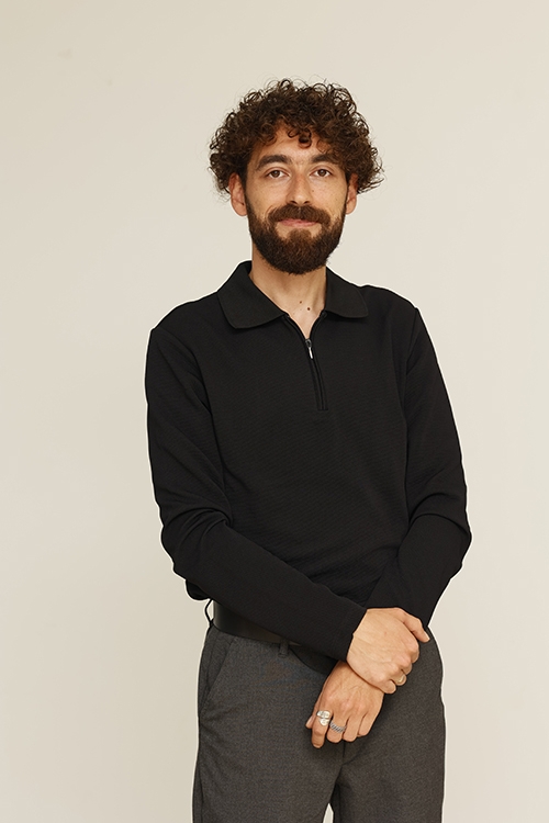 Türkiye’nin özel eğitimde mevcut durumu ve gelişim stratejileri