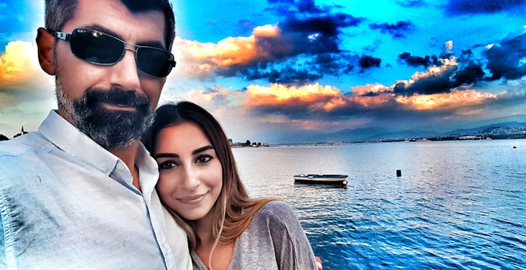 Ulaş Tekin evleniyor