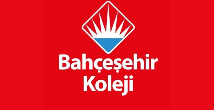 Üniversiteliler Semra & Enver Yücel Ödülü’nü tasarlıyor