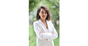 VERGİDEN KAÇINMA YÖNTEMLERİ