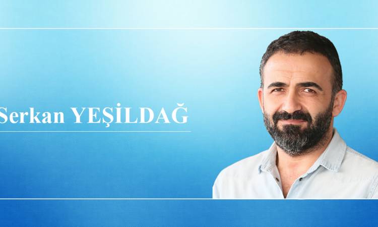 Yemek seçiminiz kişiliğinizi ele veriyor