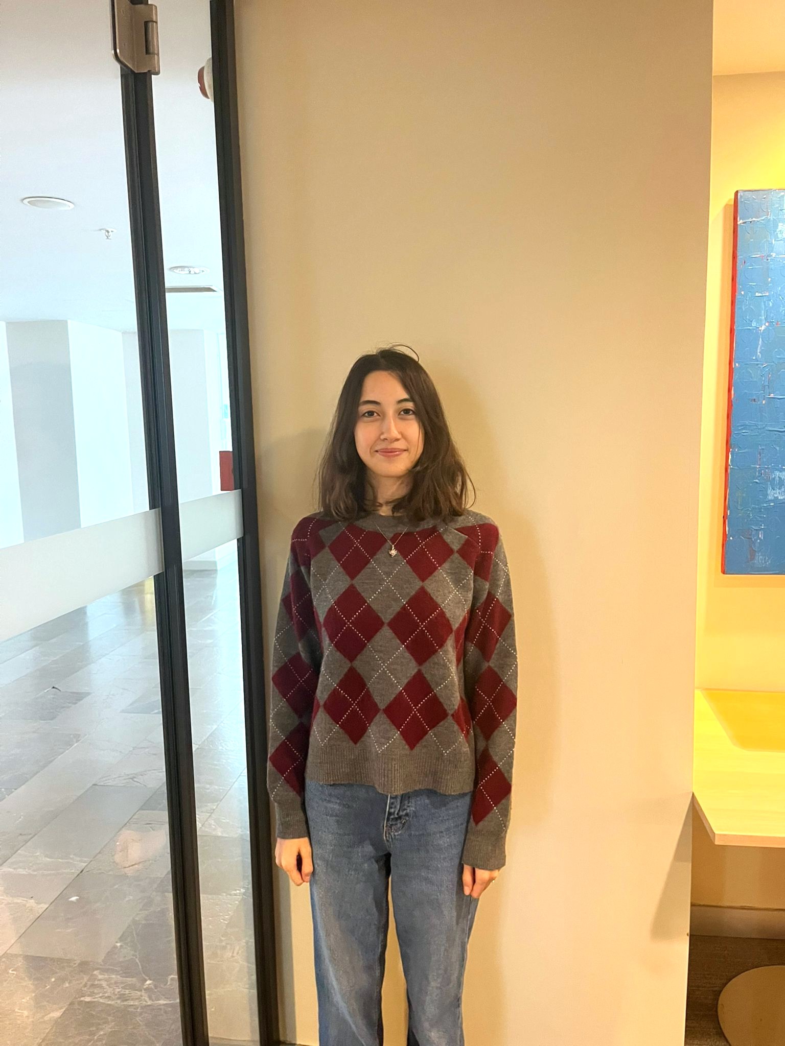 Farkındalıkla başlayan bir değişim yolculuğu