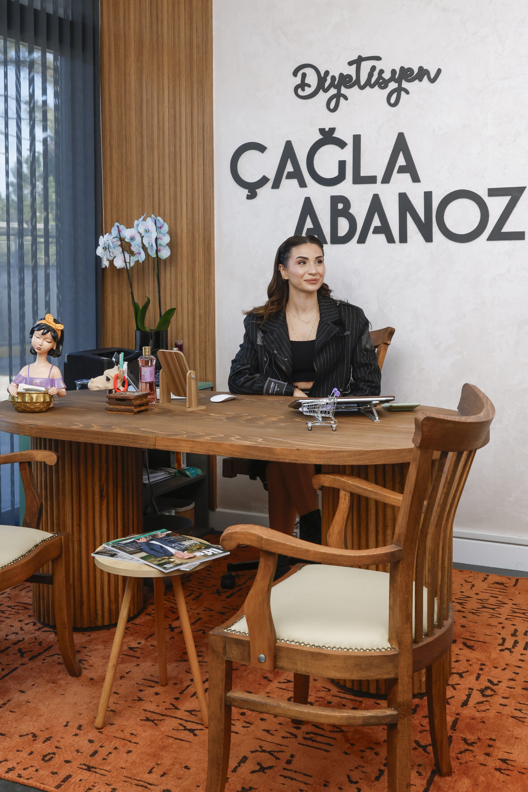 “Ben su içiyorum zaten” diyenlere küçük bir gerçek