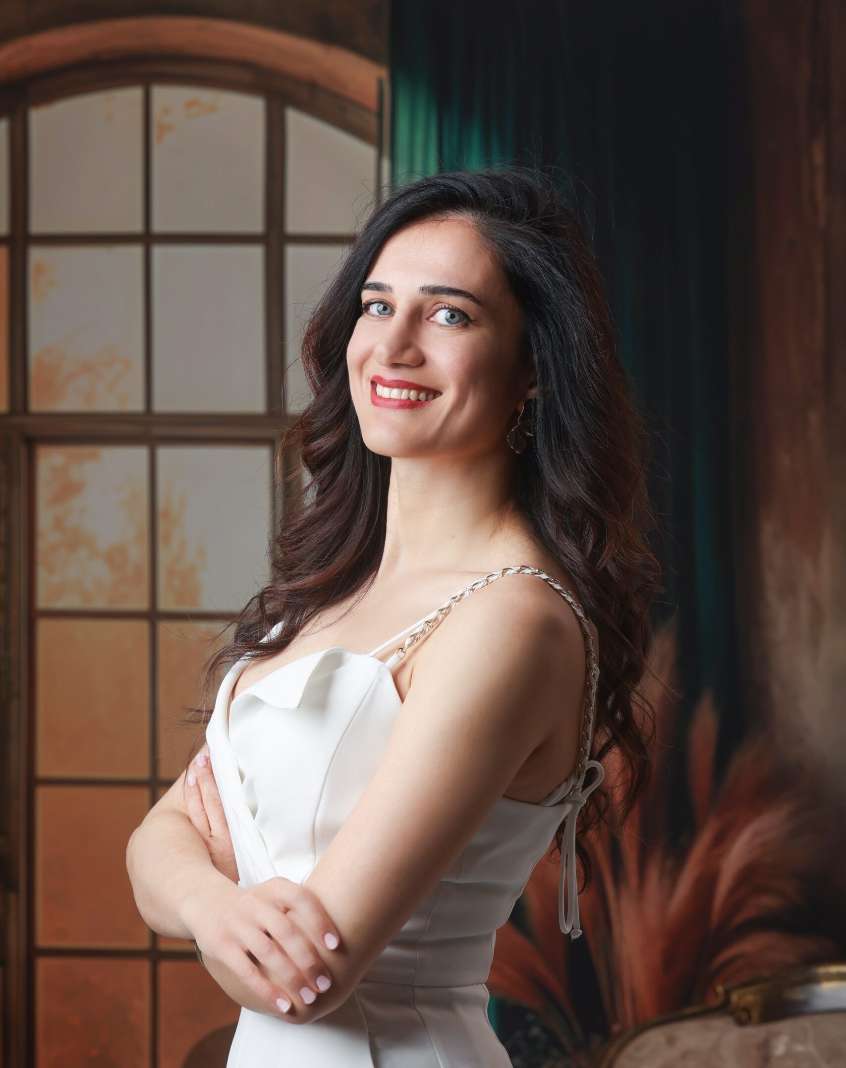 Çocuklarda bağışıklık sistemi...  Doğru bilinen 10 yanlış